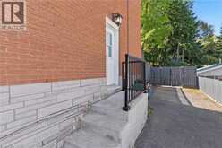 1708 FRANKLIN Boulevard | Cambridge Ontario | Slide Image Five