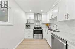 294 EAST 28TH Street | Hamilton Ontario | Slide Image Twelve