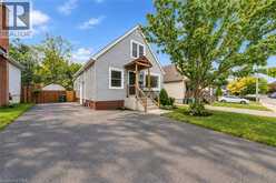 294 EAST 28TH Street | Hamilton Ontario | Slide Image One