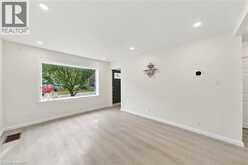 294 EAST 28TH Street | Hamilton Ontario | Slide Image Two
