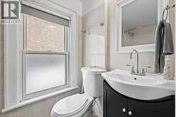 5429 SECOND Avenue | Niagara Falls Ontario | Slide Image Ten