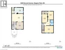 5429 SECOND Avenue | Niagara Falls Ontario | Slide Image Twelve