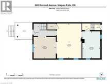 5429 SECOND Avenue | Niagara Falls Ontario | Slide Image Thirteen