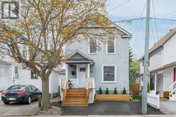 5429 SECOND Avenue | Niagara Falls Ontario | Slide Image One