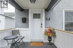 5429 SECOND Avenue | Niagara Falls Ontario | Slide Image Two