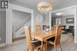5429 SECOND Avenue | Niagara Falls Ontario | Slide Image Three