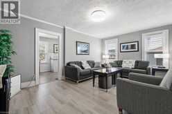 5429 SECOND Avenue | Niagara Falls Ontario | Slide Image Four