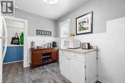 5429 SECOND Avenue | Niagara Falls Ontario | Slide Image Six