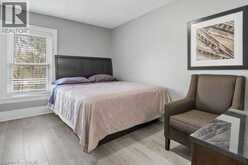 5429 SECOND Avenue | Niagara Falls Ontario | Slide Image Eight
