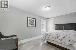 5429 SECOND Avenue | Niagara Falls Ontario | Slide Image Nine