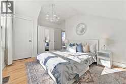 1231 DUNSMURE Road | Hamilton Ontario | Slide Image Twelve