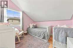 1231 DUNSMURE Road | Hamilton Ontario | Slide Image Thirteen
