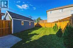 1231 DUNSMURE Road | Hamilton Ontario | Slide Image Twenty-one
