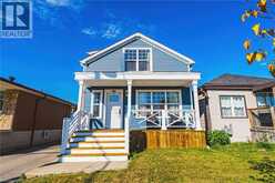 1231 DUNSMURE Road | Hamilton Ontario | Slide Image Two