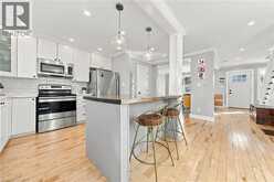 1231 DUNSMURE Road | Hamilton Ontario | Slide Image Six
