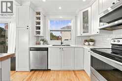 1231 DUNSMURE Road | Hamilton Ontario | Slide Image Eight