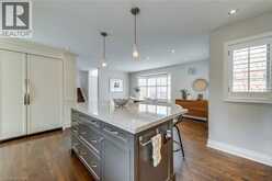 48 FORSYTHE Street | Oakville Ontario | Slide Image Thirteen