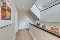 48 FORSYTHE Street | Oakville Ontario | Slide Image Thirty