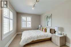 48 FORSYTHE Street | Oakville Ontario | Slide Image Thirty-two