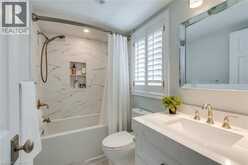 48 FORSYTHE Street | Oakville Ontario | Slide Image Thirty-three