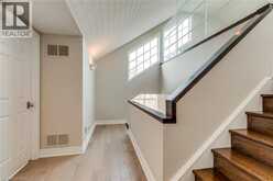 48 FORSYTHE Street | Oakville Ontario | Slide Image Thirty-four