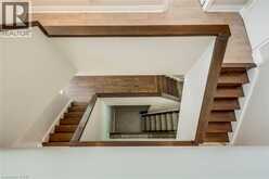 48 FORSYTHE Street | Oakville Ontario | Slide Image Forty