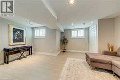 48 FORSYTHE Street | Oakville Ontario | Slide Image Forty-two