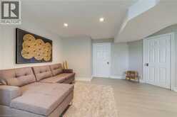 48 FORSYTHE Street | Oakville Ontario | Slide Image Forty-three