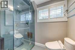 48 FORSYTHE Street | Oakville Ontario | Slide Image Forty-six