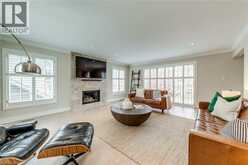 48 FORSYTHE Street | Oakville Ontario | Slide Image Eight