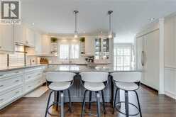 48 FORSYTHE Street | Oakville Ontario | Slide Image Nine
