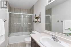 541 BRITTANIA Crescent | Kitchener Ontario | Slide Image Thirty-seven