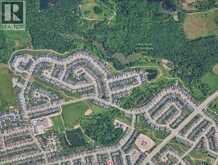 541 BRITTANIA Crescent | Kitchener Ontario | Slide Image Forty-eight