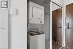 2782 BARTON Street E Unit# 1119 | Hamilton Ontario | Slide Image Twelve