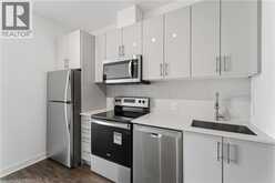 2782 BARTON Street E Unit# 1119 | Hamilton Ontario | Slide Image Three