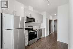 2782 BARTON Street E Unit# 1119 | Hamilton Ontario | Slide Image Four