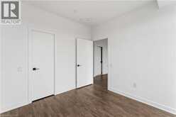 2782 BARTON Street E Unit# 1119 | Hamilton Ontario | Slide Image Eight