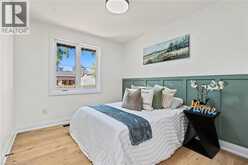 98 WISE Crescent | Hamilton Ontario | Slide Image Twelve