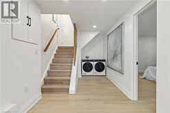 98 WISE Crescent | Hamilton Ontario | Slide Image Seventeen