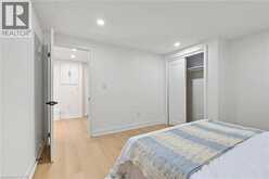 98 WISE Crescent | Hamilton Ontario | Slide Image Nineteen