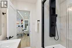 98 WISE Crescent | Hamilton Ontario | Slide Image Nine