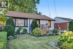 98 WISE Crescent | Hamilton Ontario | Slide Image Thirty-two