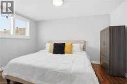 95 CHILTON Drive | Hamilton Ontario | Slide Image Fifteen