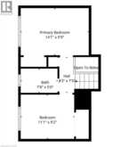 95 CHILTON Drive | Hamilton Ontario | Slide Image Twenty-eight