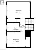 95 CHILTON Drive | Hamilton Ontario | Slide Image Twenty-nine