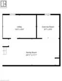 95 CHILTON Drive | Hamilton Ontario | Slide Image Thirty