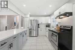 95 CHILTON Drive | Hamilton Ontario | Slide Image Eight
