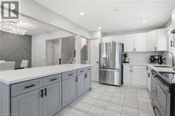 95 CHILTON Drive | Hamilton Ontario | Slide Image Nine