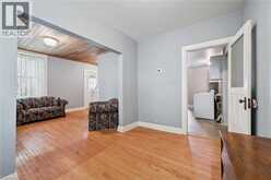 88 ARTHUR Street S | Elmira Ontario | Slide Image Thirteen