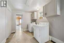 88 ARTHUR Street S | Elmira Ontario | Slide Image Fifteen